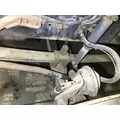 Previous Part Detail 1